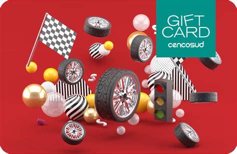 We offer a bulk gift card program for orders of $1,000 or more. Gift Card Online