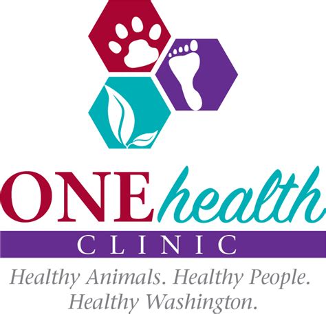 One Health Clinic Center For One Health Research
