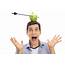 Apple On Head Arrow Stock Photos Pictures & Royalty Free Images  IStock