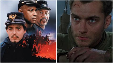 Max landis, roseanne liang starring. The 15 best war movies on Netflix (January 2021)