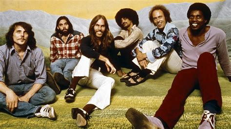 Little Feat - New Songs, Playlists & Latest News - BBC Music