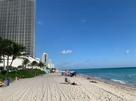 Hallandale Beach 2019 All You Need To Know Before You Go With Photos