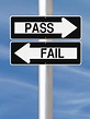 USMLE Step 1 Makes Switch to Pass/Fail Scoring - Wolfpacc