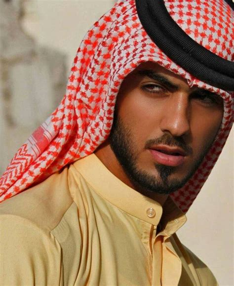 Omar Borkan Al Gala Beautiful Men Faces Most Beautiful Man Gorgeous
