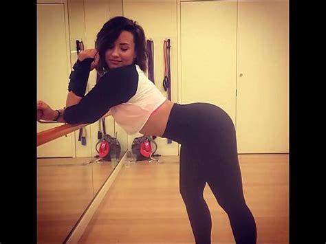 Demi Lovato Hot Xnxx