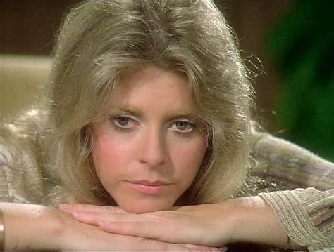 Bionic Woman Wagner Lindsey Interview Actresses Actors Oscars Pictures Women