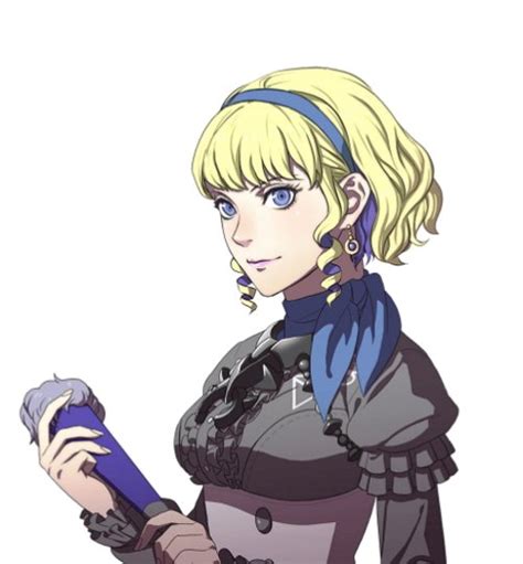 New Characters In Cindered Shadows Fire Emblem Three Houses Allgamers