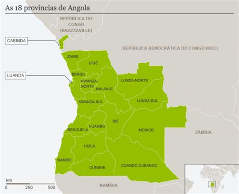 Seca No Sul De Angola Coloca Em Risco 120 Mil Crianças Portal De Angola