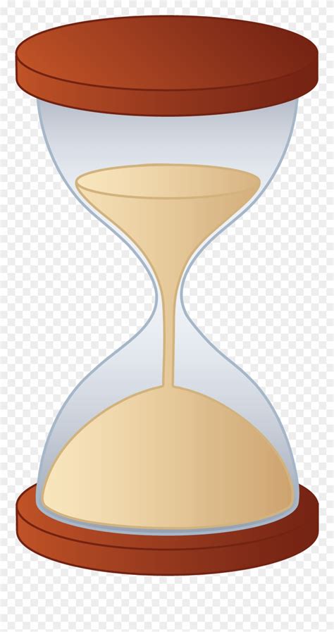 hourglass clipart png 10 free cliparts download images on clipground 2024