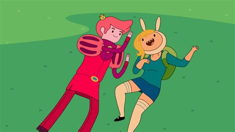 Adventure Time Butt Ass Bootie Buttocks   Animation Animated Pictures Funny