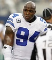 DeMarcus Ware refused to look at stories about him during his career ...