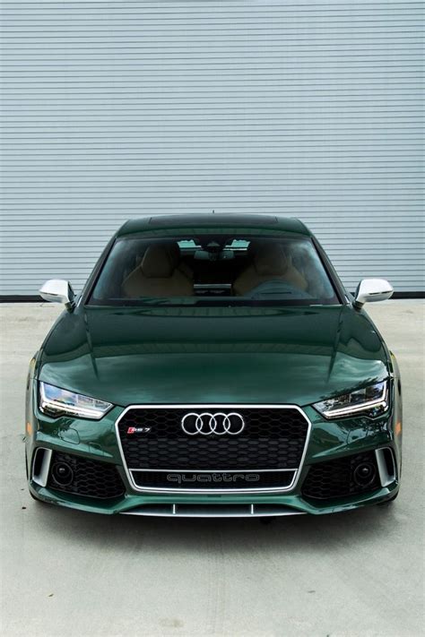 Among the many damaged audi models were the regular q3, q5, and q8, as well. Pin by Audi Naples on AUDI EXCLUSIVE | Audi dealership ...