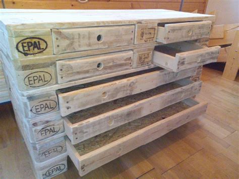 1 holzplatte, 100 x 50 x 2cm, als boden. Kellerbar Bauen Bar Aus Paletten Cool Hausbar Selber Theke ...