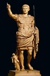 Augusto: Astronomía y poder en Roma para forjar un imperio