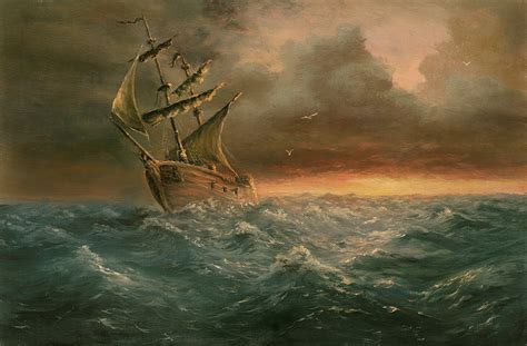 Pirate ship boat sea pirates ocean sail treasure sailboat. Famous Pirate Ships - Pirate Ship Vallarta - BLOG