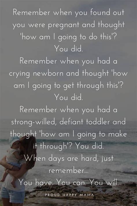 17 Beautiful Quotes About Being A Mother For The First Time Mom Life Quotes Newborn Quotes