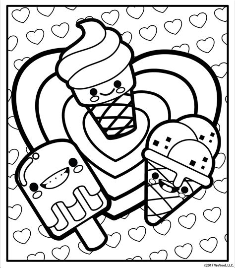 Free Printable Coloring Pages For Girls Thekidsworksheet