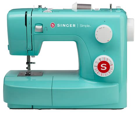 Sewing machines were invented during the first industrial revolution to decrease the the gadget spec url could not be found. CP Sewing Machine | Page 2 | Singer Malaysia
