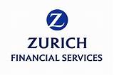 Zurich Financial Services Share Price Images
