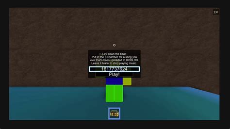 Oof Roblox Id Code Zonealarm Results - roblox oof crab rave