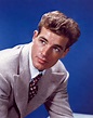 Was Guy Madison Gay? 5 Lesser Known Facts About The American Actor