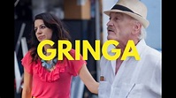 Gringa Trailer - YouTube