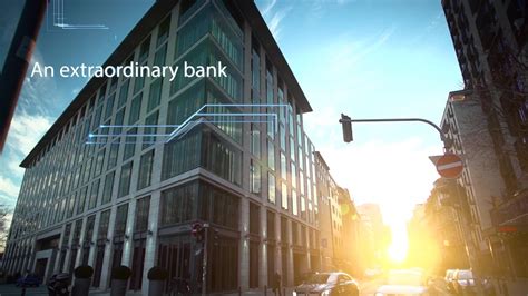 Get information about mickey metzger, a bank of america credit solutions advisor in centreville, va. Metzler - an extraordinary bank - YouTube