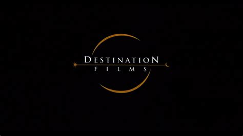 Destination Films - Thomas the Tank Engine Wikia