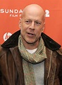 Bruce Willis Actor Profile and Latest Photographs | Hollywood