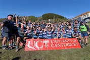 Nelson College’s greatest team revealed | Nelson Weekly