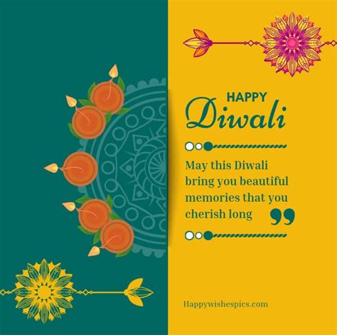 Happy Diwali Greetings Cards Hot Sex Picture