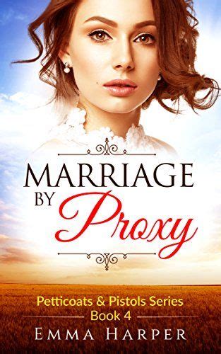 25 Best Arranged Marriage Romance Novels Youll Love Reading 2024 Marriage Romance Romance