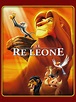 Il re Leone: trama e cast @ ScreenWEEK
