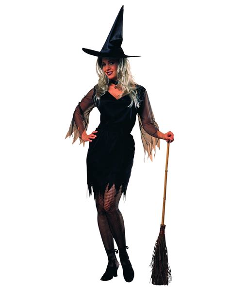 rubies costume co adult womens standard size 12 pagan tattered witch sleeved dress costume