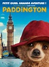 Paddington - Film (2014) - SensCritique