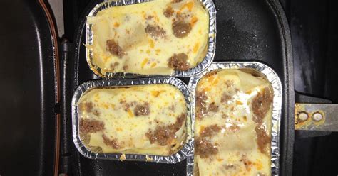 Cara membuatnya juga mudah dan rasanya enak. 21.125 resep masakan oven enak dan sederhana - Cookpad