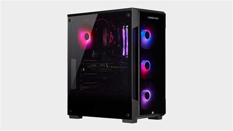 The Best Gaming Pc In 2020