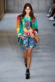 The Spring/Summer 2019 Fashion Trends It's Time to Start Wearing - A&E ...