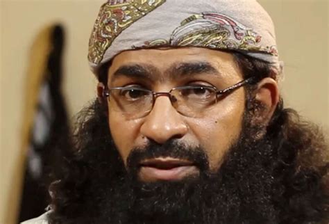 مكافحة الإرهاب ـ تقرير أممي، اعتقال زعيم فرع تنظيم القاعدة في اليمن المرصد الأوروبي لمحاربة التطرف