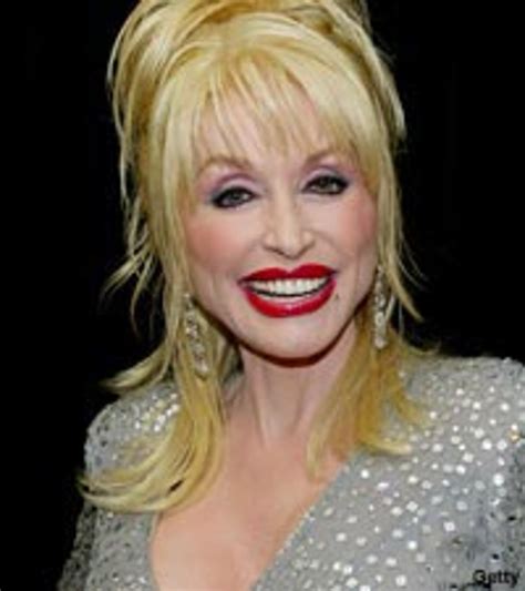 Dolly Parton's Career Explored with Box Set