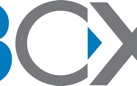 3cx Logo High Resolution Soft Solutions Ltd