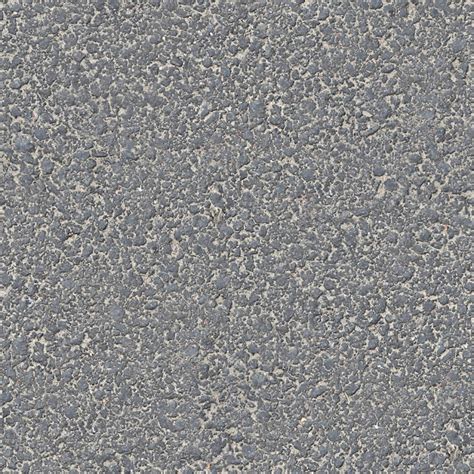 High Resolution Textures Seamless Dirty Road Asphalt Tarmac Texture