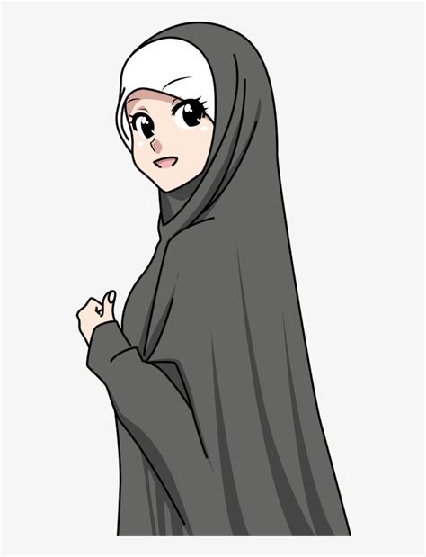 Islamic Anime Muslim Boy Muslim Cartoon Wallpapers Top Free Muslim