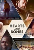 Hearts and Bones at Deckchair Cinema - movie times & tickets