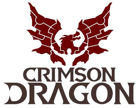 Crimson Dragon Panzer Dragoon Wiki Fandom