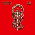 1982 Toto – IV | Sessiondays
