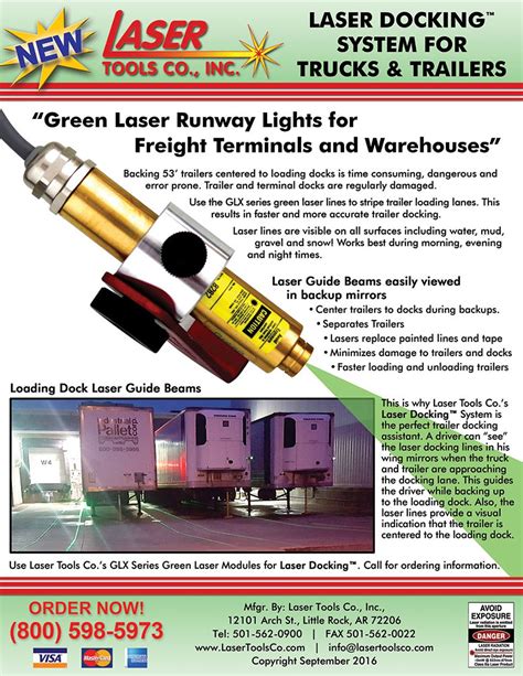 High Powered Pathway Laser Systems Laser Tools Co