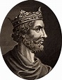 Philip I | Capetian Dynasty, Holy Roman Emperor, 1060-1108 | Britannica