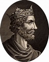 Philip I | king of France | Britannica