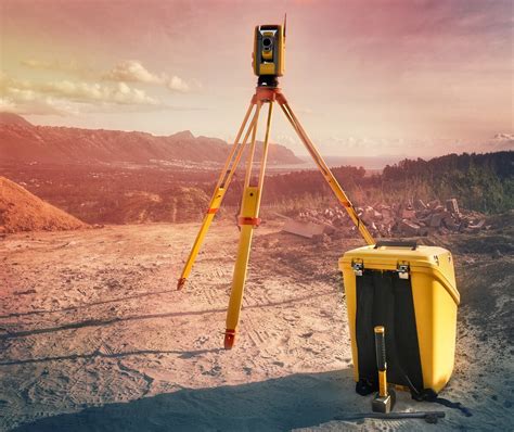 Echo Ecology And Surveying Equipment Hire And Consulting
